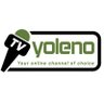 YOLENO MEDIA 的头像