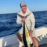 Porter Stansberry's profile picture