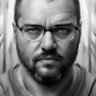 Sebastian Arciszewski's profile picture