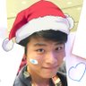 Profilbild von Linku