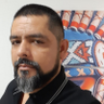 Alexandre Souza de Oliveira profil fotoğrafı