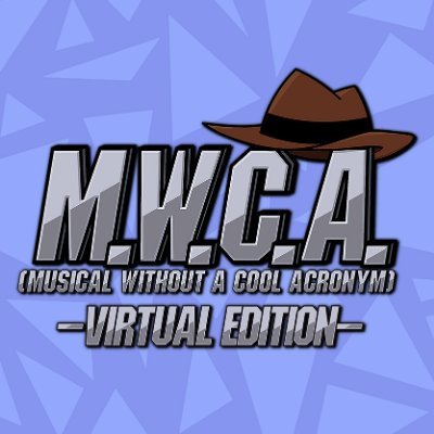 mwca_musical's profile picture