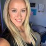 Profilbild von Traci Vazquez