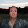 Kocka's profile picture