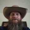 Profilbild von Kevin Sledz