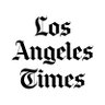 Profilbild von Los Angeles Times