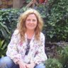 Ana Romero Navarro's profile picture
