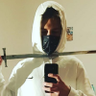Diego315's profile picture