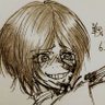 戦刃隊長 profil fotoğrafı
