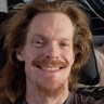 Blacksmithe619's profile picture