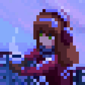 Vixit's profile picture