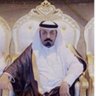 عبدالله سالم أبوجماح's profile picture