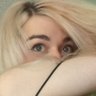 Cloudy 🌥️ (estrogen angel)'s profile picture