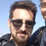 Profilbild von Giordano Cicioni