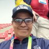 Pablo Eduardo Quiroz 的头像