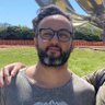 Denner Araujo's profile picture