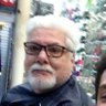 Profilbild von Manuel Carlos🇧🇷