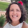 Profilbild von Ligia Soares