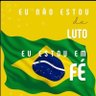 Фото профиля Moniquinha #foralula 🇧🇷🇧🇷🇧🇷❤️✨