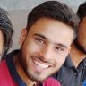 nagendra Kumar's profile picture