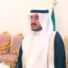 د. غسان عبدالغني 🖋's profile picture