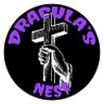 Dracula's Nest 的头像