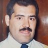 Ruperto Martinez Silva 的头像