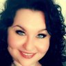 Екатерина profil fotoğrafı