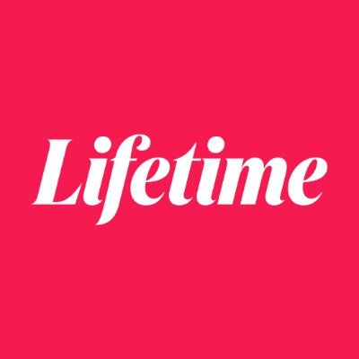 Lifetime's profile picture