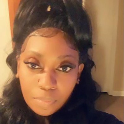 La Chat's profile picture