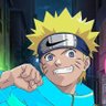 Profilbild von SmartiesOrange