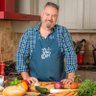 Richard Nicholson's profile picture