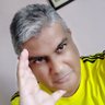 Claudio Pereira ็ๅคดๅ