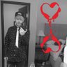 Фото профиля Valentine Roan Ellsworth