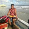 Inayogbaji's profile picture