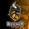 xBzKx PazvzV profil fotoğrafı