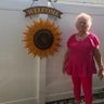 Caridad Batista's profile picture