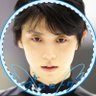 Elsarendel - Yuzu invented Arthletics 🐦🦊🍋❄️🇯🇵 的头像