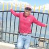 DURGA CHHETRI's profile picture