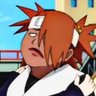 Фото профиля KONOHA HAS A PROBLEM