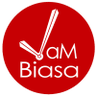 JAM BIASA's profile picture