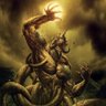 Фото профиля Víctor GP