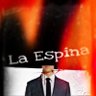 Фото профиля La Espina