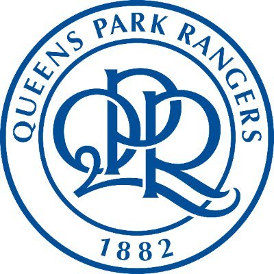 QPRWFC's profile picture