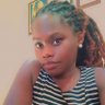 silentgirl🤗's profile picture