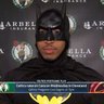 Фото профиля Down Bad Celtics Fan