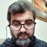 Adnan ÖĞRÜ profil fotoğrafı