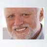 Profilbild von John