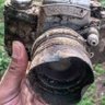 Mbangabude profil fotoğrafı