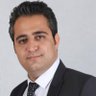 Profilbild von bahram barati